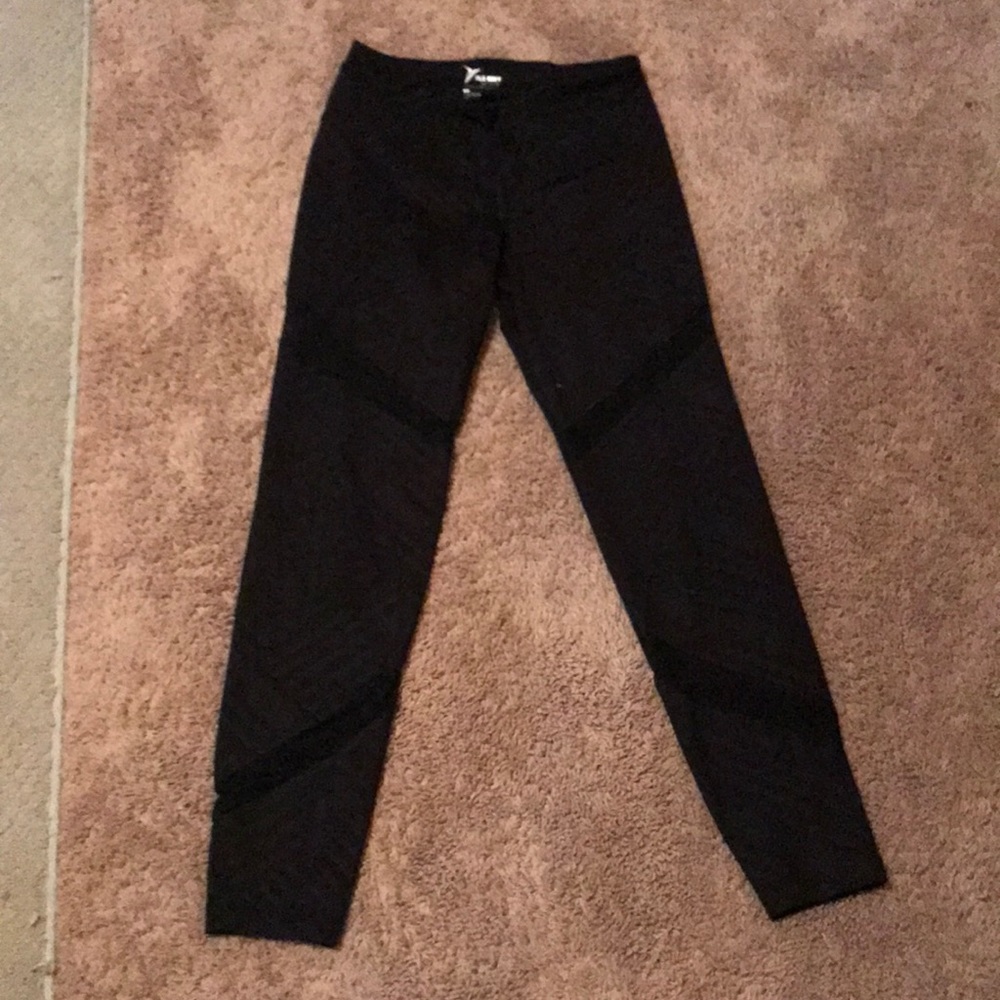 Old navy leggings